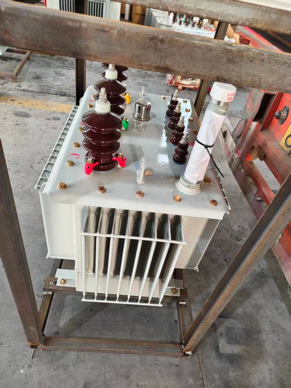 S13‑1000kVA <a href='https://changyang.xdbyq.cn/youjinshi/' target='_blank' title='长阳油浸式变压器'><strong>长阳油浸式变压器</strong></a> 大型厂区 S13 长阳长阳长阳油浸式变压器 S13‑1000kVA 长阳长阳长阳油浸式变压器 大型厂区 S13 长阳长阳长阳油浸式变压器
