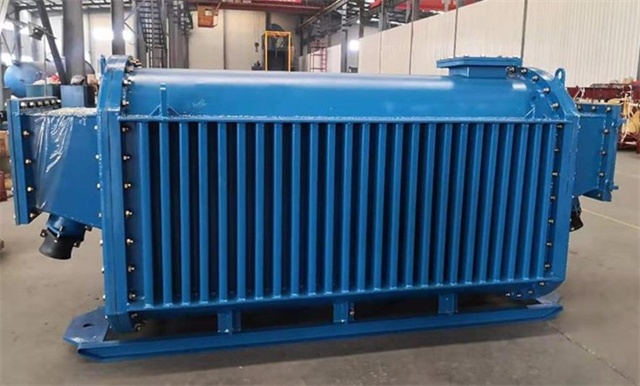 KBSG‑315KVA 矿用隔爆长阳长阳长阳长阳干式变压器 煤矿防爆变压器 KBSG‑315KVA 矿用隔爆长阳长阳长阳长阳干式变压器 煤矿防爆变压器